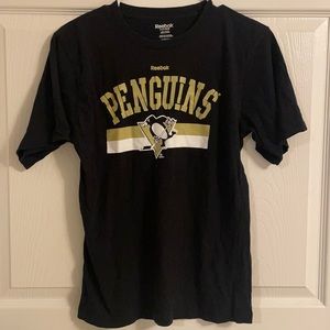 Pittsburgh Penguins T-shirt